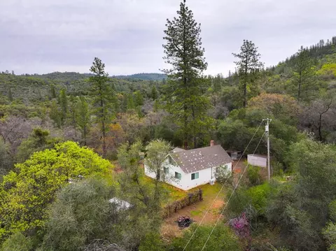 15967 Vierra, Rackerby, CA 95972 photo 66