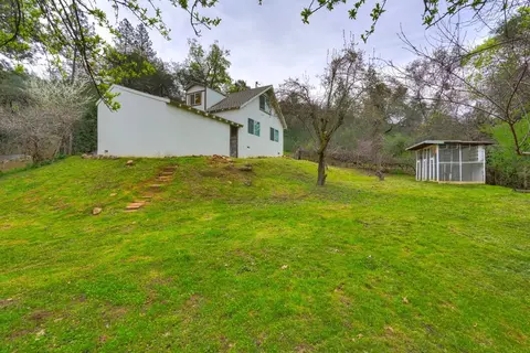 15967 Vierra, Rackerby, CA 95972 photo 10