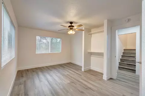 15967 Vierra, Rackerby, CA 95972 photo 30