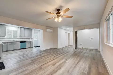15967 Vierra, Rackerby, CA 95972 photo 15
