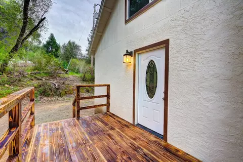 15967 Vierra, Rackerby, CA 95972 photo 8