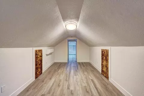 15967 Vierra, Rackerby, CA 95972 photo 38