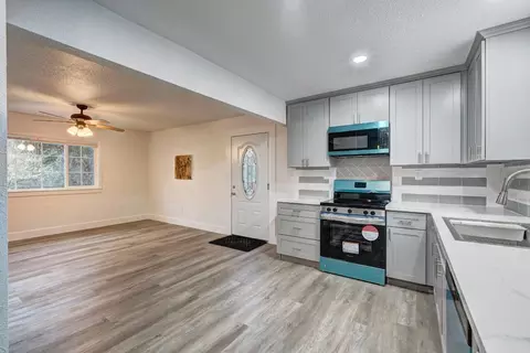 15967 Vierra, Rackerby, CA 95972 photo 25