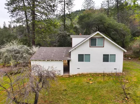 15967 Vierra, Rackerby, CA 95972 photo 53