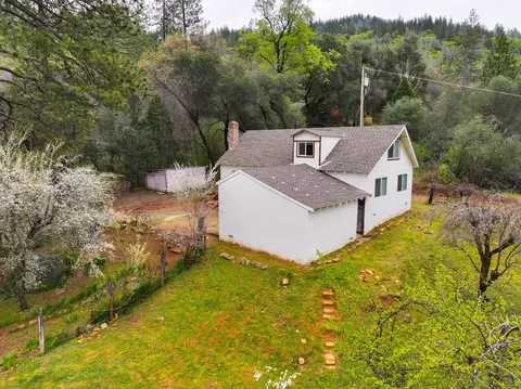 15967 Vierra, Rackerby, CA 95972 photo 49