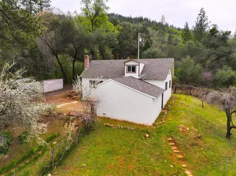 15967 Vierra, Rackerby, CA 95972 photo 48