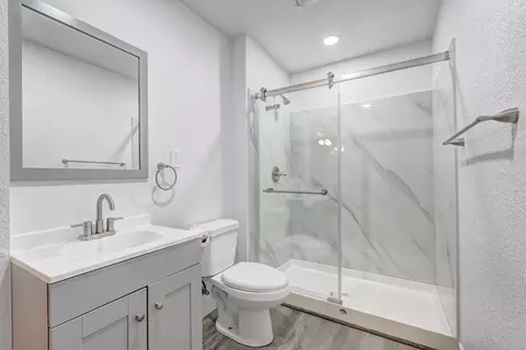 15967 Vierra, Rackerby, CA 95972 photo 33