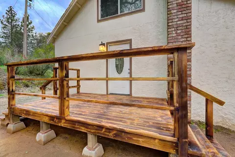 15967 Vierra, Rackerby, CA 95972 photo 6