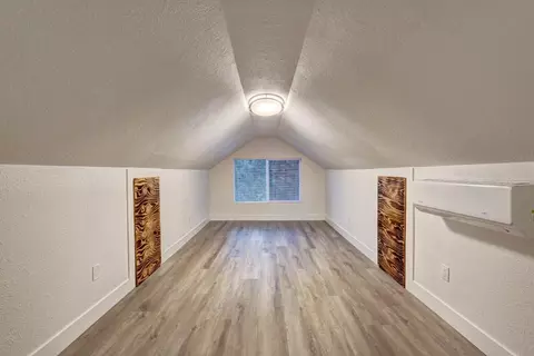 15967 Vierra, Rackerby, CA 95972 photo 36