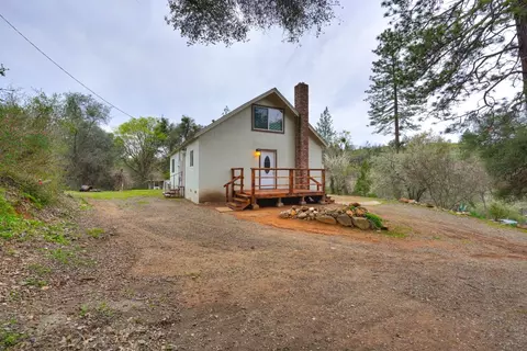 15967 Vierra, Rackerby, CA 95972 photo 5