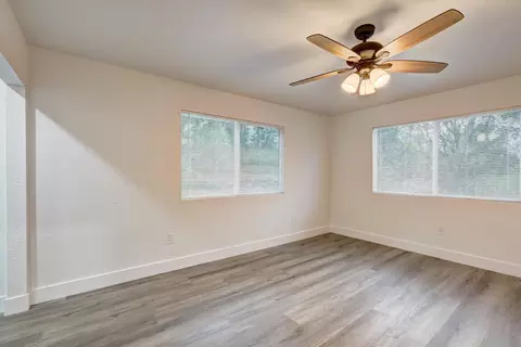 15967 Vierra, Rackerby, CA 95972 photo 28