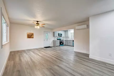 15967 Vierra, Rackerby, CA 95972 photo 17