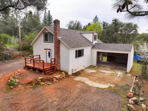 15967 Vierra, Rackerby, CA 95972 photo 55