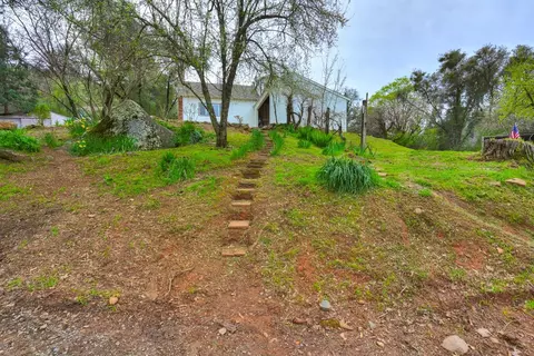 15967 Vierra, Rackerby, CA 95972 photo 3