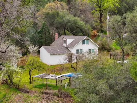 15967 Vierra, Rackerby, CA 95972 photo 47
