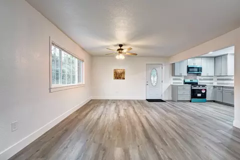 15967 Vierra, Rackerby, CA 95972 photo 18