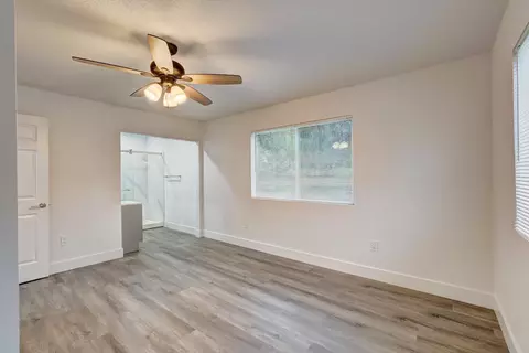15967 Vierra, Rackerby, CA 95972 photo 31