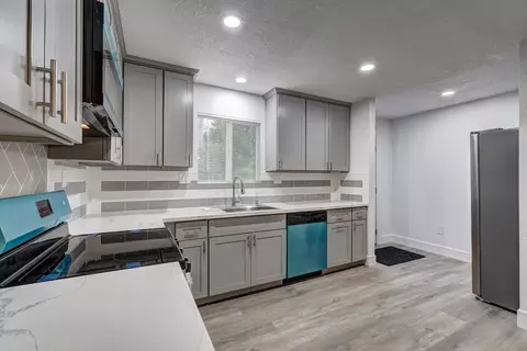 15967 Vierra, Rackerby, CA 95972 photo 24