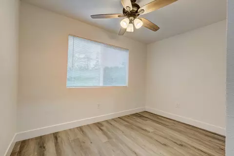 15967 Vierra, Rackerby, CA 95972 photo 34