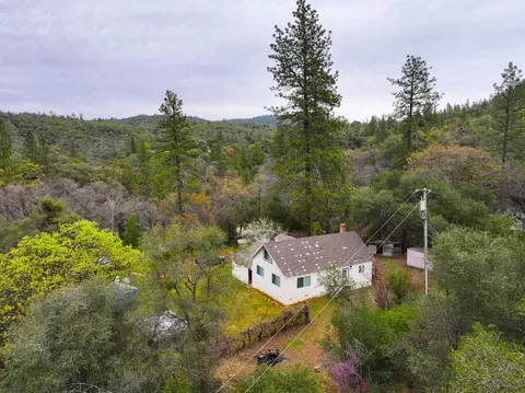 15967 Vierra, Rackerby, CA 95972 photo 65