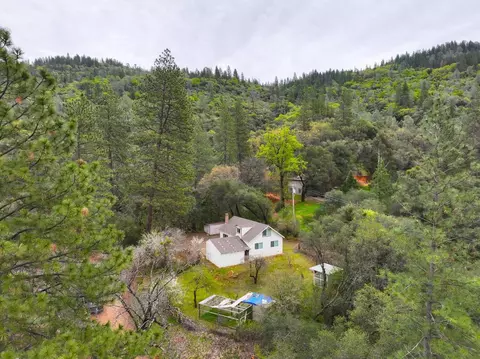 15967 Vierra, Rackerby, CA 95972 photo 45