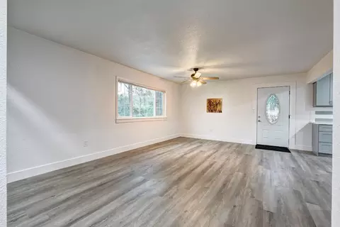 15967 Vierra, Rackerby, CA 95972 photo 19