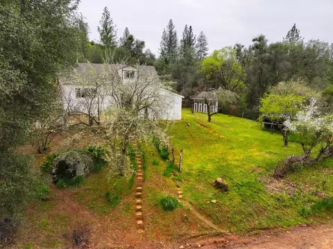 15967 Vierra, Rackerby, CA 95972 photo 1