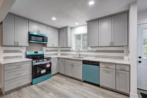 15967 Vierra, Rackerby, CA 95972 photo 23