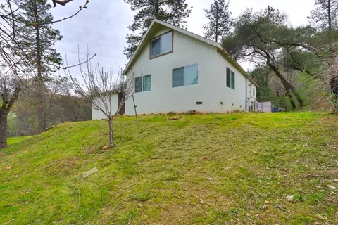 15967 Vierra, Rackerby, CA 95972 photo 4