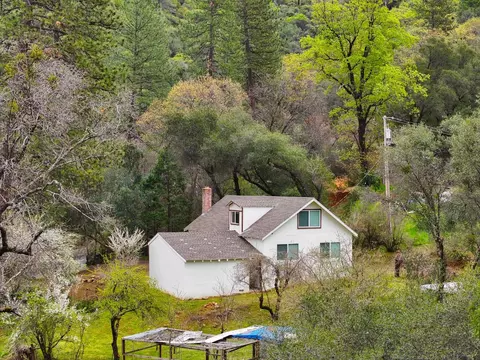 15967 Vierra, Rackerby, CA 95972 photo 46
