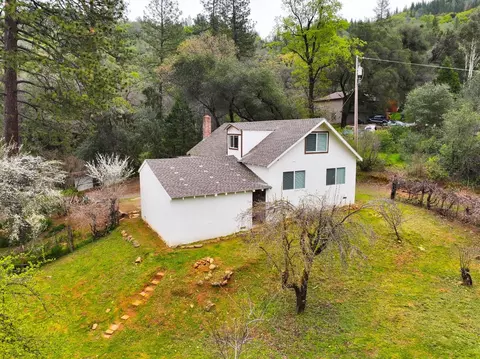 15967 Vierra, Rackerby, CA 95972 photo 51