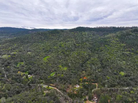 15967 Vierra, Rackerby, CA 95972 photo 59