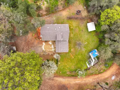 15967 Vierra, Rackerby, CA 95972 photo 56