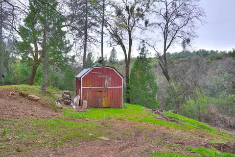 15967 Vierra, Rackerby, CA 95972 photo 42