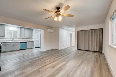 15967 Vierra, Rackerby, CA 95972 photo 14
