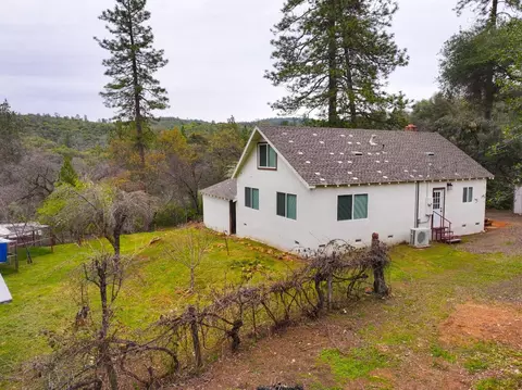 15967 Vierra, Rackerby, CA 95972 photo 54
