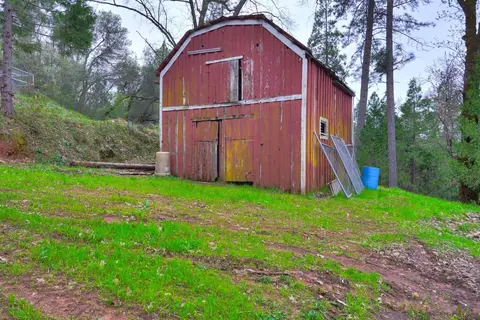 15967 Vierra, Rackerby, CA 95972 photo 43