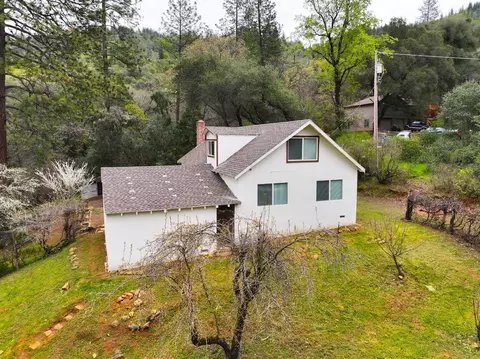 15967 Vierra, Rackerby, CA 95972 photo 52