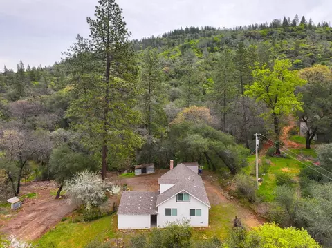 15967 Vierra, Rackerby, CA 95972 photo 44