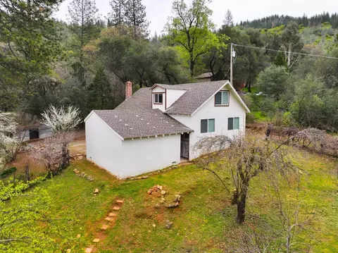 15967 Vierra, Rackerby, CA 95972 photo 50