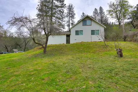 15967 Vierra, Rackerby, CA 95972 photo 11