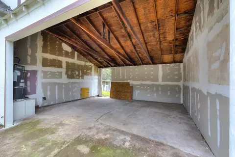15967 Vierra, Rackerby, CA 95972 photo 9