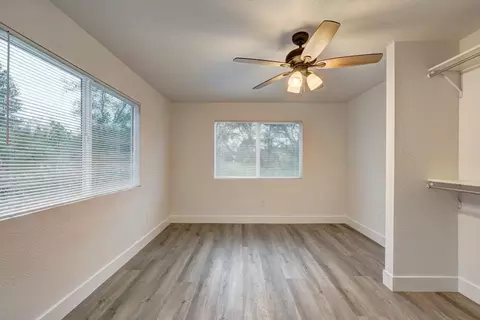 15967 Vierra, Rackerby, CA 95972 photo 29
