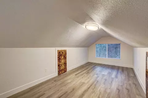 15967 Vierra, Rackerby, CA 95972 photo 37