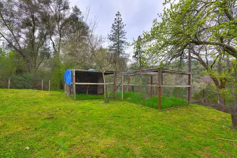 15967 Vierra, Rackerby, CA 95972 photo 13
