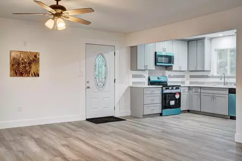 15967 Vierra, Rackerby, CA 95972 photo 16