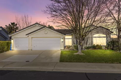 9250 Dever Cir, Elk Grove, CA 95624