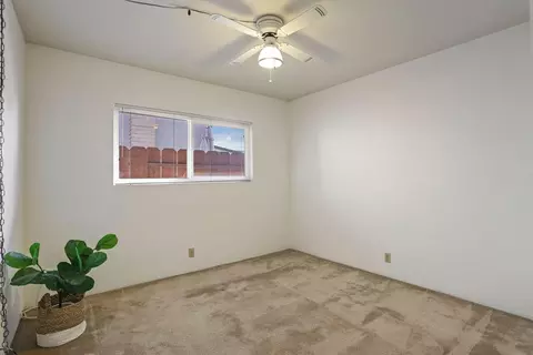 14861 Seminole Way, Manteca, CA 95336 photo 18