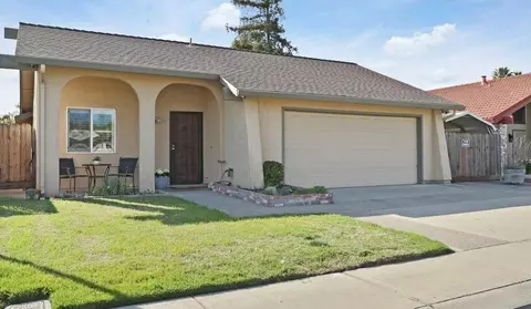 14861 Seminole Way, Manteca, CA 95336 photo 2