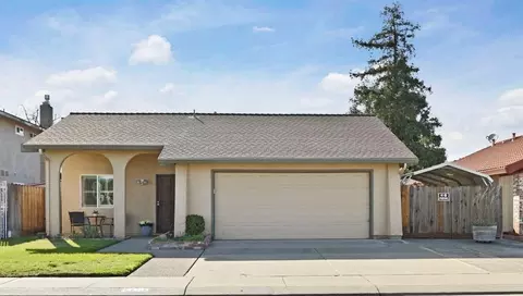14861 Seminole Way, Manteca, CA 95336 photo 1